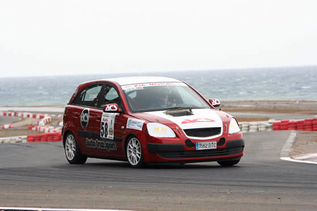 Kia Cerato Kia Cerato