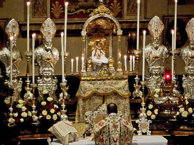 CATHOLICVS-Santa-Misa-Nochebuena-Piamonte-Italia-Midnight-Mass CATHOLICVS-Santa-Misa-Nochebuena-Piamonte-Italia-Midnight-Mass
