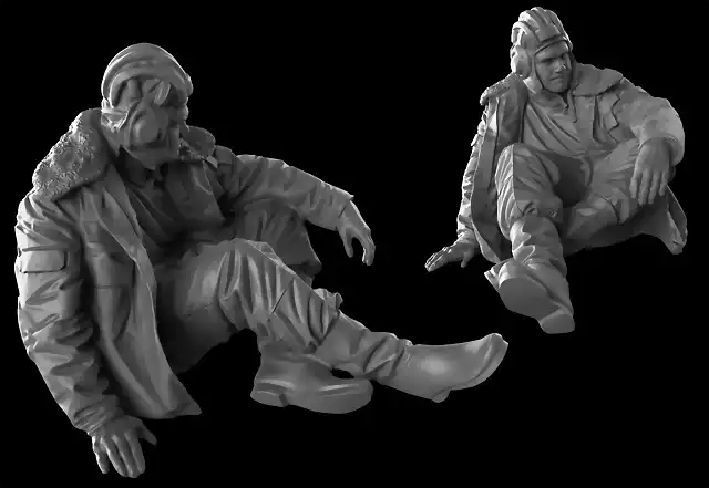 modern-russian-tank-crew-35-120-mm-3d-model-max-obj-stl-ztl