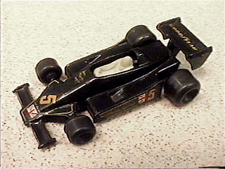 lotus-05-03