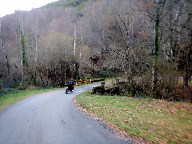 DSCN1994
