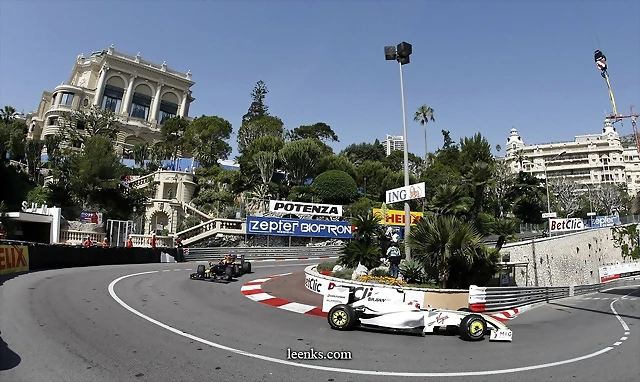 f1monaco-15