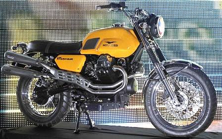 Moto-Guzzi-Scrambler-V7