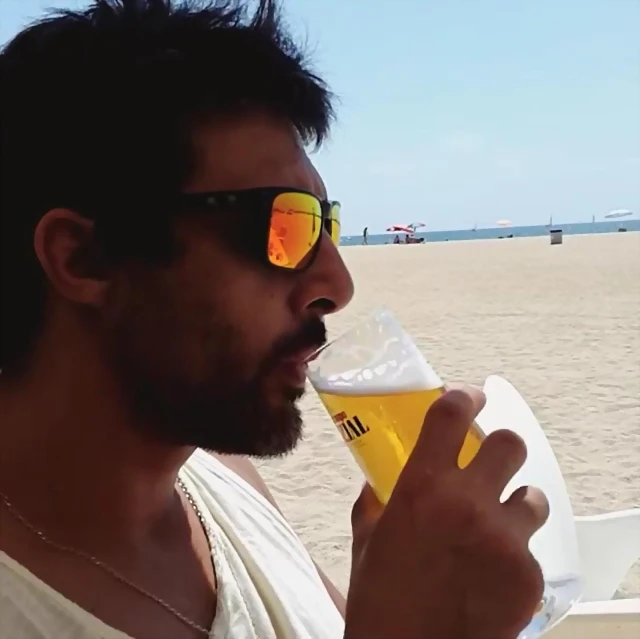Video Mar?a Instagram 31-7-2016 (2) Video Mar?a Instagram 31-7-2016 (2)