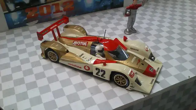 lola b09/60