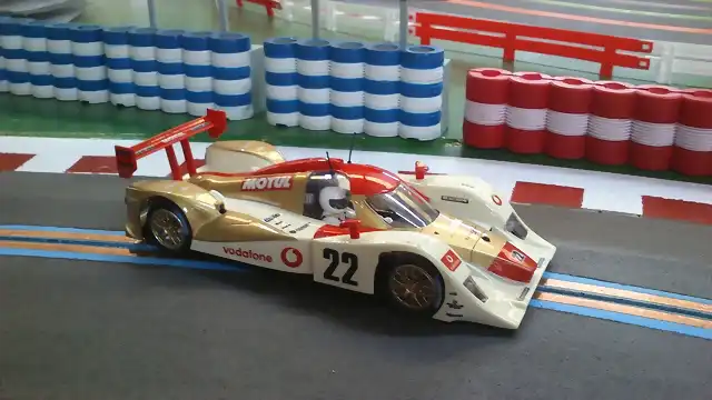 lola b09/60