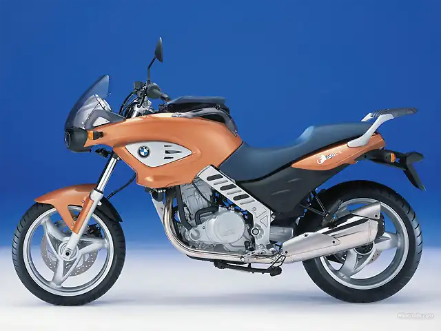 BMW_F650CS_2001_01_1024