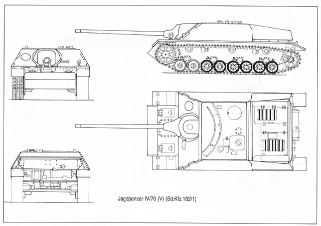 pz44