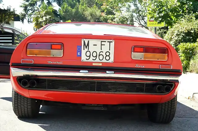 14253_maserati-bora-47-1972-rear