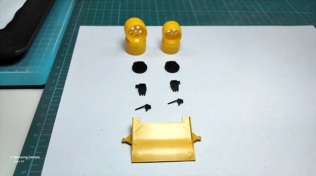 20230614_191447 20230614_191447
