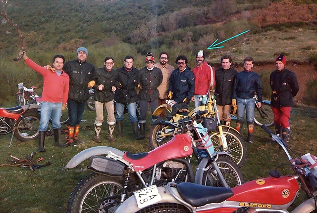DSCN6100'6 DSCN6100'6