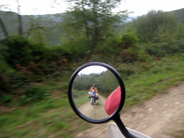 IMG_0501 IMG_0501