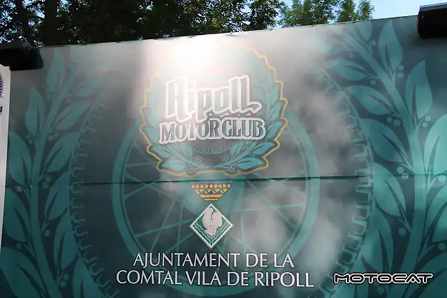 Ripoll-Clssic-09-06-13-025