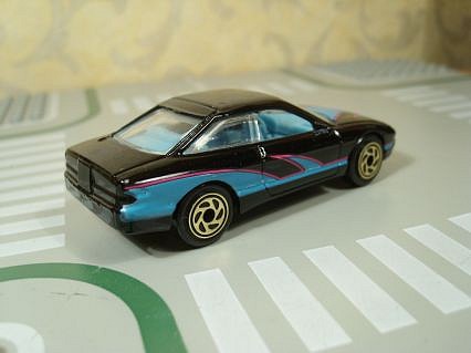 Matchbox_Ford_Probe_e1mu