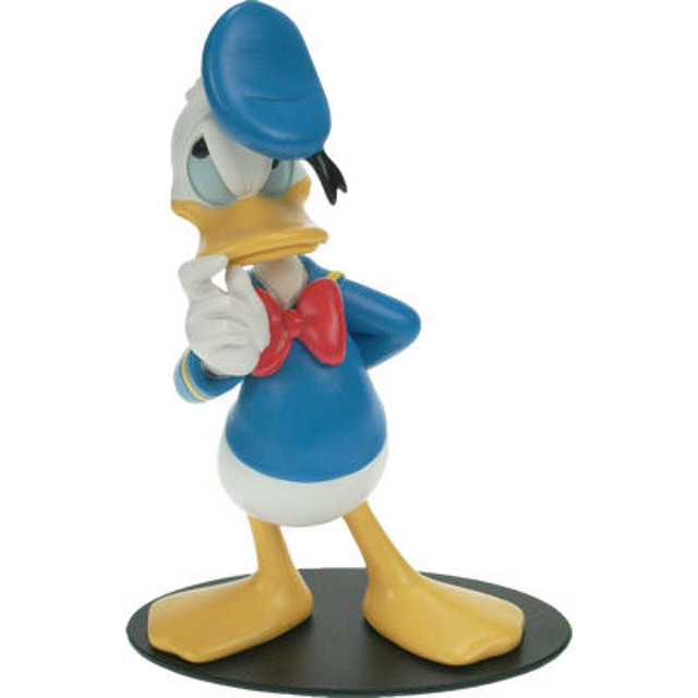 donald-duck-5-figure-851-p