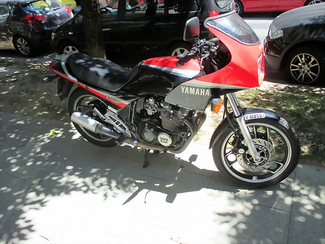 IMG_0797 IMG_0797