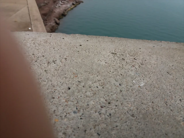 20170530_121330 20170530_121330