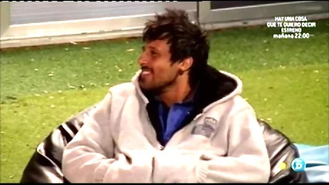 19 abril 20 19 abril 20