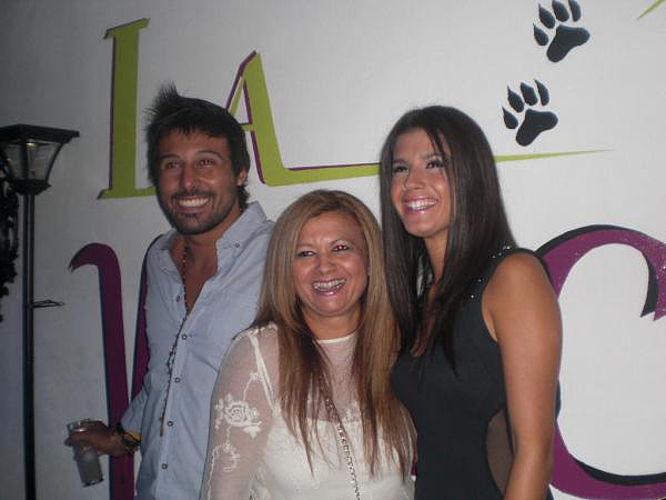 Bolo Hugo y Mar?a 14-7-2012 (5) Bolo Hugo y Mar?a 14-7-2012 (5)