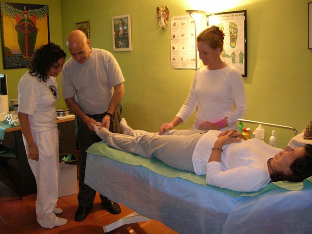 Reiki_10_2010_003 Reiki_10_2010_003