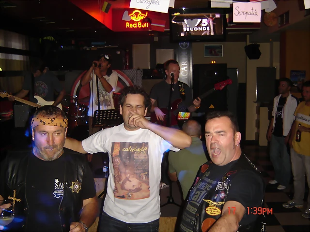 DSC00282 DSC00282