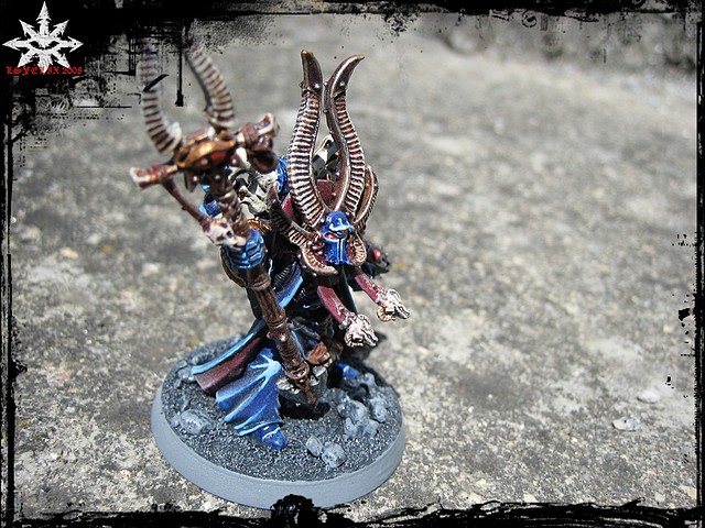 AHRIMAN4