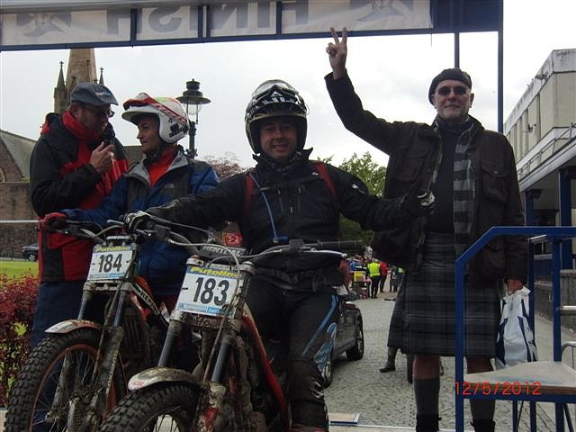 CCC - Picola - Montalat - PODIUM CCC - Picola - Montalat - PODIUM