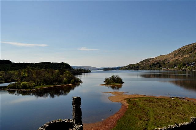 DSC_0034 DSC_0034