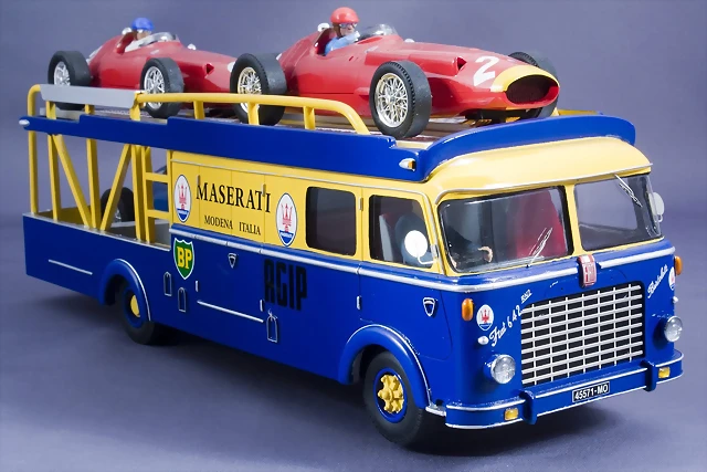 Transporter Fiat 642 Bartoletti 003