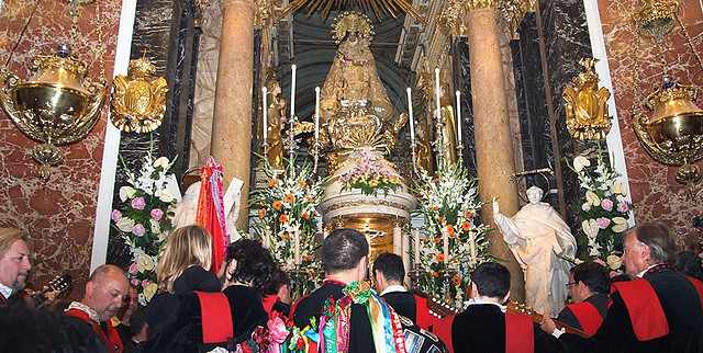 VIRGEN DESAMPARADOS 7