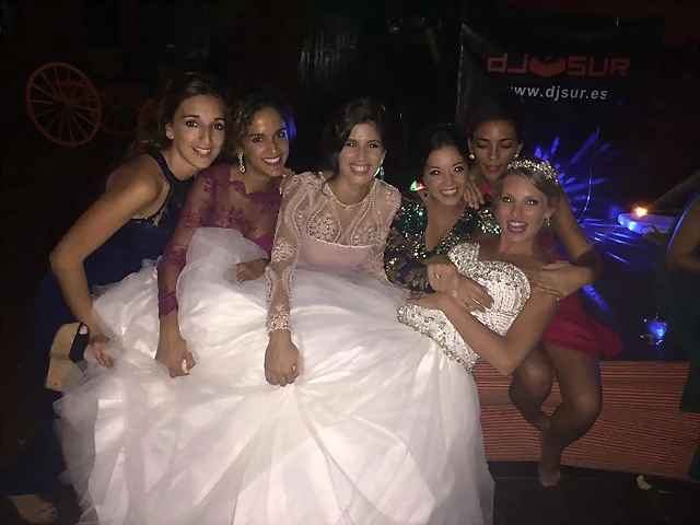Boda Vane 22-10-2016 (16) Boda Vane 22-10-2016 (16)