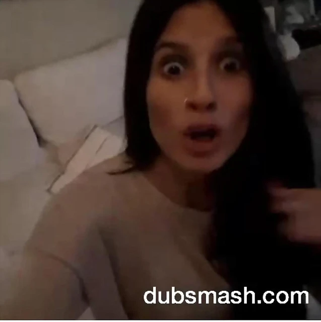 Video Mar?a 16-10-2015 (3) Video Mar?a 16-10-2015 (3)