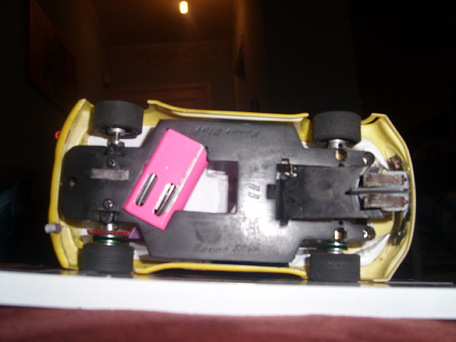 SL270355 SL270355