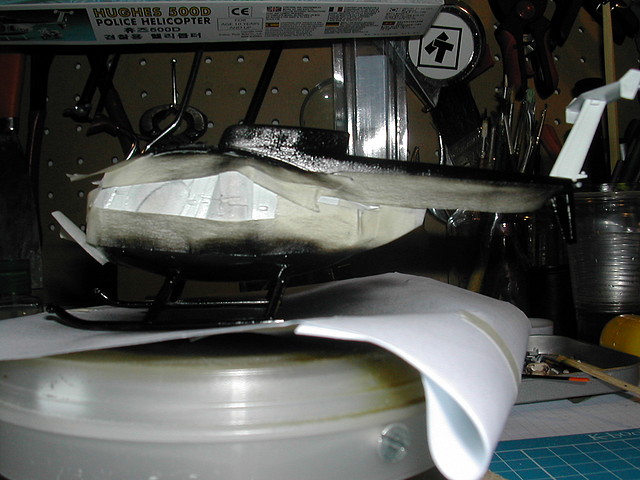 DSCN6262 DSCN6262