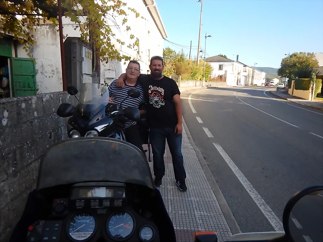DSCN0276 DSCN0276