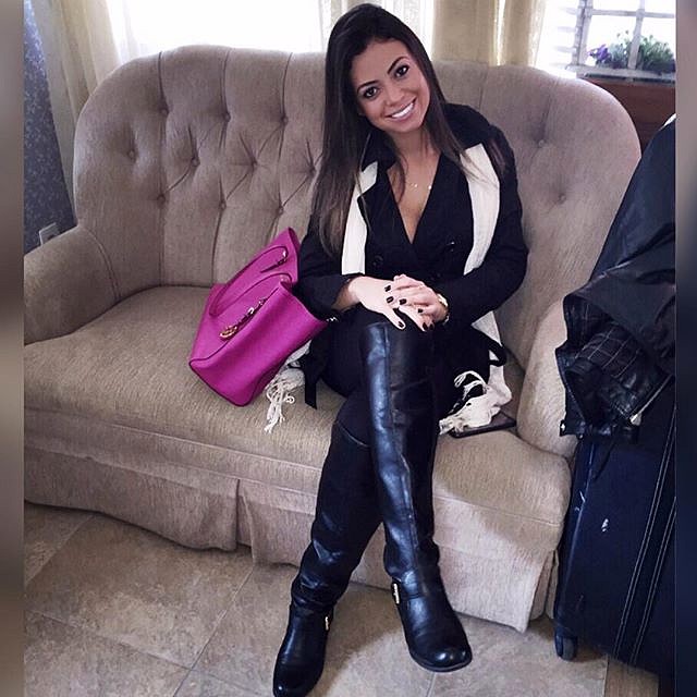 joycesferrer_2015-08-17_18-17-54 joycesferrer_2015-08-17_18-17-54