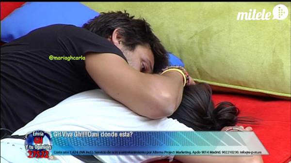 3 junio 25ter 3 junio 25ter