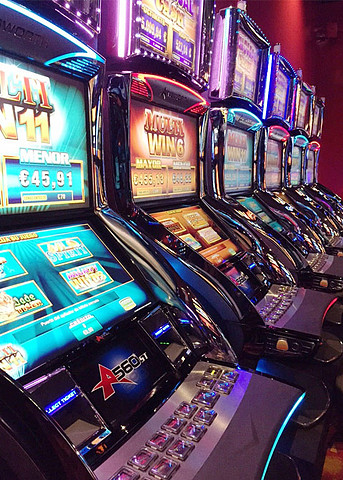 Casino1 Casino1