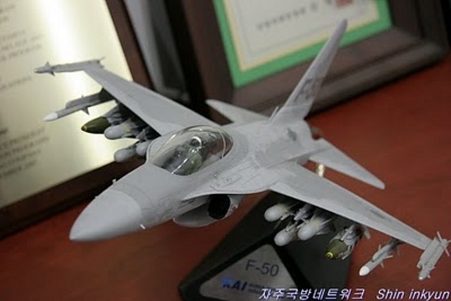 FA-50 1_KDN