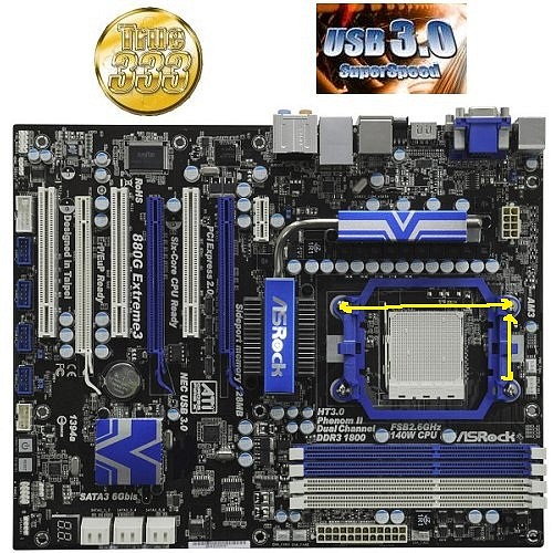 placas-base-amd-asrock-880g-extreme3