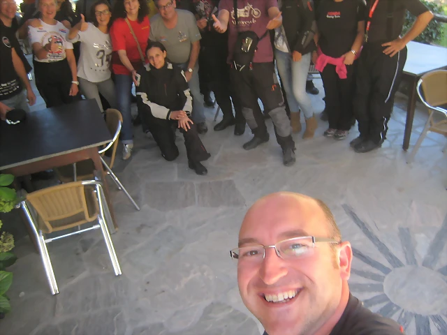 IMG_0285 IMG_0285