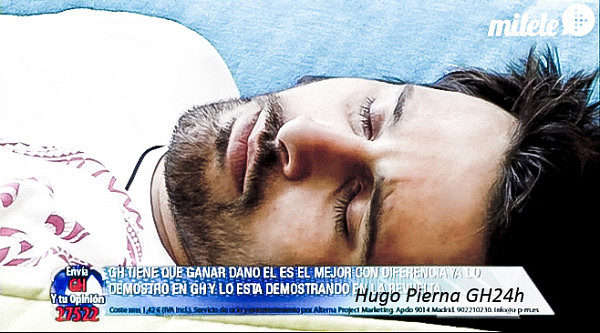 ultimo dia revuelta ultimo dia revuelta