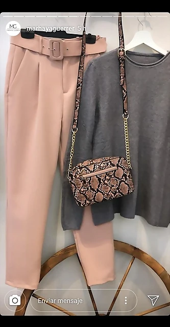 Marhaya Guerrer IG Stories 3-10-2019 (6) Marhaya Guerrer IG Stories 3-10-2019 (6)
