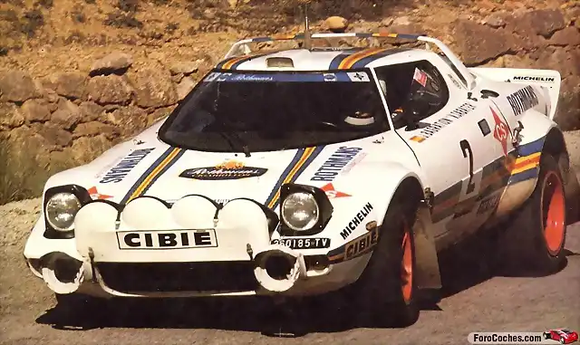 1981-Bagration-Lancia-Stratos