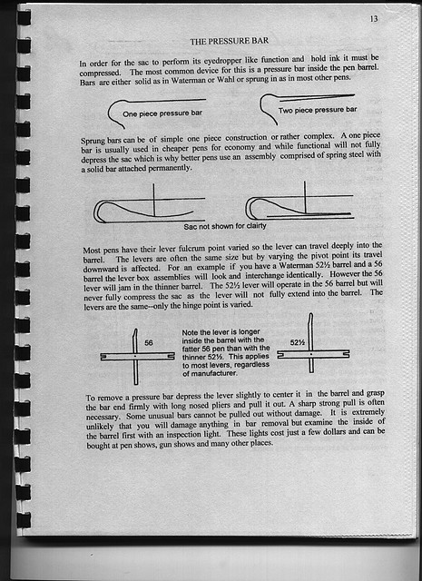 Fountain Pens 011 Fountain Pens 011