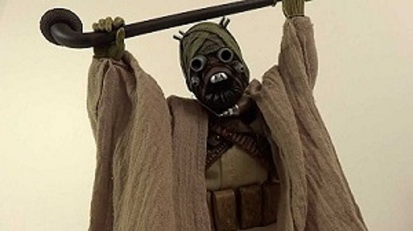 tusken2 tusken2