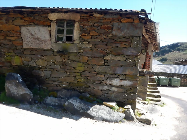 DSCN5712 DSCN5712