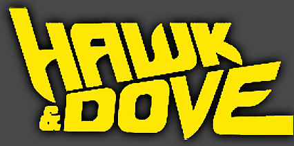 Hawk_and_Dove Logo