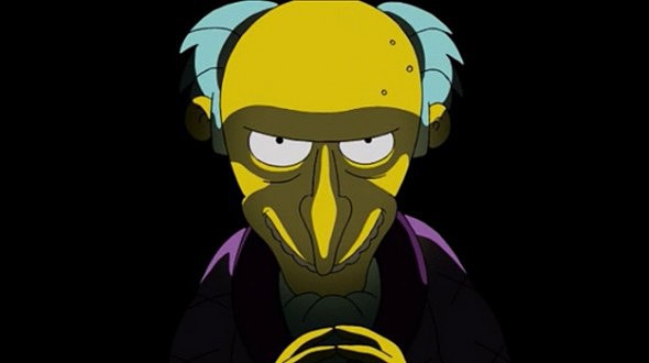 mr-burns-590x330