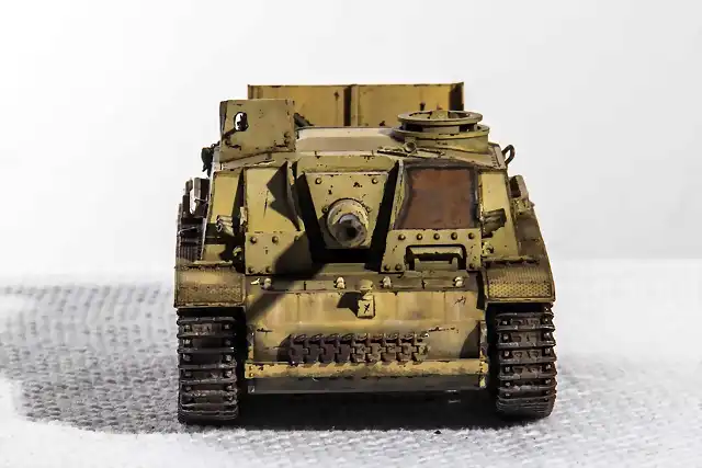 StuG III - 02